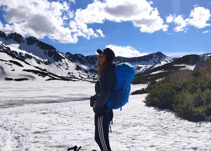 Hotel Janickowa Ostoja Zakopane